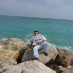 Cheb khalass sur yala.fm